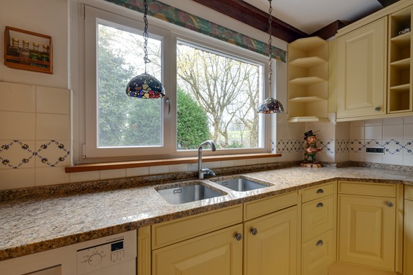 Medium property photo - Moerasvaren 54, 1441 SR Purmerend